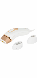 Braun Silk-expert Pro 5 PL 5267