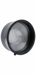 Amaran Fresnel  for Ray