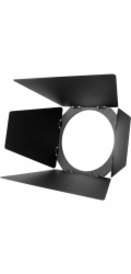 Amaran Barndoor for Fresnel  for Ray