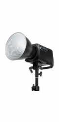Amaran Ray 360c