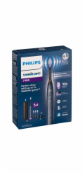 Philips HX 7423/08  Sonicare Series 7100