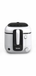 Tefal FR 3101 Super Uno Access