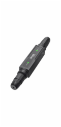 POE TP-Link POE20E-Outdoor Omada PoE+ Extender