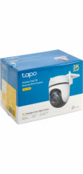 Tapo C530WS