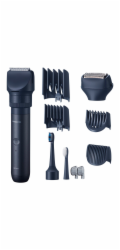Panasonic X Shape Travel