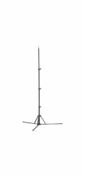 Walimex pro GN-806 21cm  Lamp Tripod