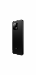 Gigaset GS6 Pro  schwarz