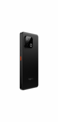 Gigaset GS6  schwarz