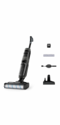 Rowenta GZ 5035 X-clean 4  Wet &amp; Dry Vacuum Cleaner