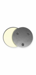 Alecto Magnetic Mounting Set for  Smoke &amp; Carbon Monoxide Detector