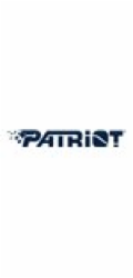 PATRIOT MEMORY PSD48G320082S SL DDR4 8GB 3200MTs
