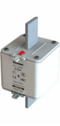 Eaton Pojistková vložka NH3 630A gL/gG 500V (630NHG3B)
