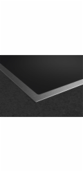 AEG TO64RAC7XB  Self-sufficient hob