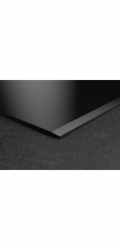 AEG TO64IC00FB  induction cooker Autark