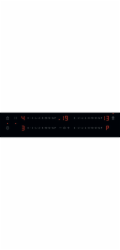 AEG TO64IC0CXB  induction cooker Autark