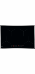 AEG TO84IA0CXB  induction cooker Autark
