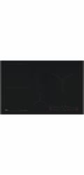 AEG TII84B10FZ  induction cooker Autark