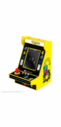 dreamGear My Arcade  NANO PLAYER PRO 4.8" PAC-MAN