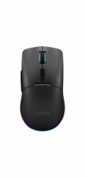 Bezdrátová herní myš Lenovo Legion M220 s RGB podsvícením