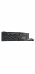 Lenovo 700 Modern Multi-Dev. Wireless Combo-CZ/SK