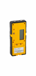 STABILA LAR 160  Rotation Laser