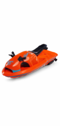 Carson Nano Racer Jetski 2,4G
