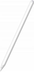 eStuff Stylusové pero pro iPad. Magnetické a
