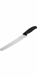 Victorinox Swiss Classic  Küchengarnitur 7 tlg.