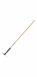 Gardena FSC 100% Gartenhacke