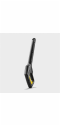 Kärcher G 180 Q COMFORT!Hold  Pistole