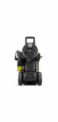 Kärcher Kärcher K 7 Comfort Premium Connect *EU,1.317-540.0