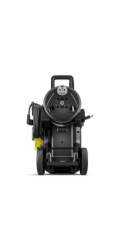 Kärcher K 5 Comfort Premium  Connect
