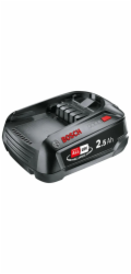 Gardena  PBA 18V 2.5Ah  Akku