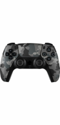 Sony DualSense Wireless  Controller PS5 Grey Camo V3