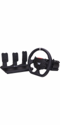 Thermaltake G15 Direct Drive  Racing Wheel Bundle