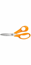 FISKARS Zahradní nůžky , 180 mm