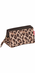 Reisenthel Travelcosmetic  leo macchiato