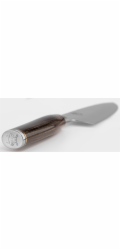 KAI SHUN PREMIER Tim Mälzer  peeling knife 10cm