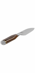 KAI Shun Premier Tim Mälzer  Santoku 14,0cm