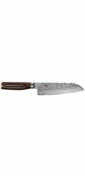 KAI Shun Premier Tim Mälzer  Santoku, 18cm