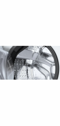 BOSCH WAN2405BPL 8kg 1200 ot./min – pračka