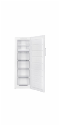 Bomann GS 7366 white