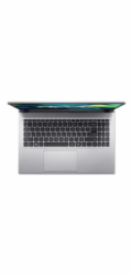 ACER NTB Aspire Go 15 (AG15-42P-R0WZ),R5 7430U,15.6"FHD,16GB,1TB SSD,Radeon,W11H,Silver