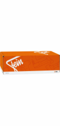 Fein Baterie AMM500 PLUS AMPShare MultiMaster