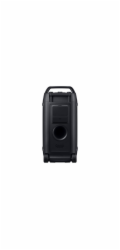 SAMSUNG AUDIO SYSTÉM MX-ST50F/EN