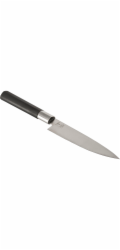 KAI Nůž Wasabi Black 15 cm