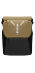 Lenovo Legion 16" Gaming Backpack GB500
