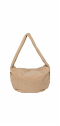Reisenthel Šňůrka Moonbag písková