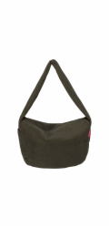 Reisenthel Šňůra Moonbag dark matcha