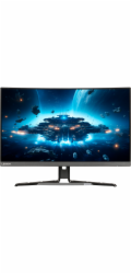 Lenovo LEGION R27FC-30